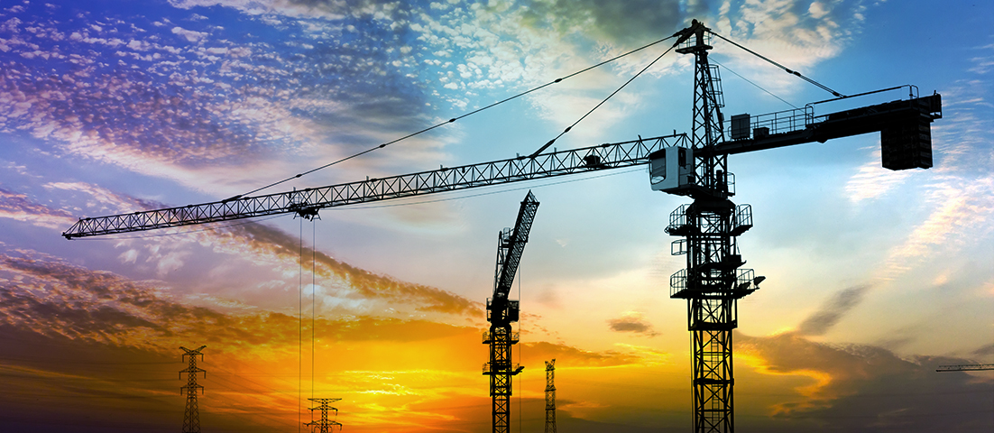 Real Estate & Construction Sector Emerges as Bright Spot in Latin America's M&A Slowdown in 2023